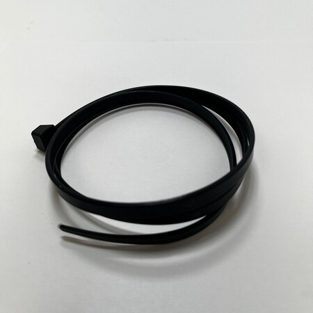 Mtd Tie-Cable 36 726-0230